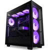 Chłodzenie wodne NZXT Kraken 360 RGB Kompatybilność z procesorami AMD AM4