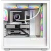 Chłodzenie wodne NZXT Kraken 360 RGB Kompatybilność z procesorami Intel 1150