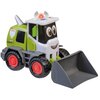 Kombajn HAPPY PEOPLE Claas Torion 1914 HP 34523 Typ Rolniczy
