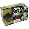 Kombajn HAPPY PEOPLE Claas Torion 1914 HP 34523