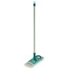 Zabawka mop płaski KLEIN Leifheit KL 6554 Seria Leifheit