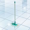 Zabawka mop płaski KLEIN Leifheit KL 6554 Rodzaj Mop płaski