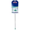 Zabawka mop płaski KLEIN Leifheit KL 6554