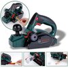 Zabawka heblarka KLEIN Bosch Mini KL 8727 Rodzaj Heblarka