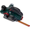 Zabawka heblarka KLEIN Bosch Mini KL 8727 Wiek 3+