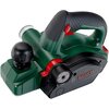 Zabawka heblarka KLEIN Bosch Mini KL 8727