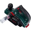 Zabawka heblarka KLEIN Bosch Mini KL 8727 Seria Bosch Mini
