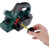 Zabawka heblarka KLEIN Bosch Mini KL 8727 Materiał Tworzywo sztuczne