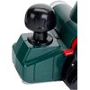 Zabawka heblarka KLEIN Bosch Mini KL 8727 Płeć Chłopiec