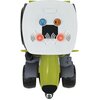 Traktor HAPPY PEOPLE Claas Axion870 + przyczepa HP 34544 Rodzaj Traktor