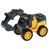 Ładowarka KLEIN Volvo KL 2425 Rodzaj Koparka