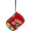 Etui na kart KLEIN Uno KL 5901