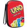 Etui na kart KLEIN Uno KL 5901 Płeć Chłopiec