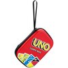 Etui na kart KLEIN Uno KL 5901 Płeć Dziewczynka