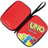 Etui na kart KLEIN Uno KL 5901 Wiek 3+