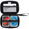 Etui na kart KLEIN Uno KL 5901 Rodzaj Akcesorium