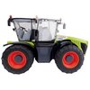 Traktor zdalnie sterowany HAPPY PEOPLE Claas Xerion 5000 Typ Rolniczy