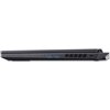 Laptop ACER Nitro AN16-41-R124 16" IPS 165Hz R7-7735HS 16GB RAM 1TB SSD GeForce RTX4070 Rodzaj laptopa Laptop dla graczy