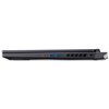 Laptop ACER Nitro AN17-41-R9HF 17.3" IPS 165Hz R7-7735HS 32GB RAM 1TB SSD GeForce RTX4070 System operacyjny Brak