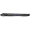 Laptop ACER Nitro AN17-51-73C3 17.3" IPS 165Hz i7-13700H 16GB RAM 1TB SSD GeForce RTX4060 System operacyjny Brak