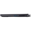 Laptop ACER Nitro AN17-51-73C3 17.3" IPS 165Hz i7-13700H 16GB RAM 1TB SSD GeForce RTX4060 Rodzaj laptopa Laptop dla graczy