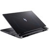 Laptop ACER Nitro AN17-51-73C3 17.3" IPS 165Hz i7-13700H 16GB RAM 1TB SSD GeForce RTX4060 Wielkość pamięci RAM [GB] 16