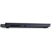 Laptop PREDATOR Helios PH16-71-94B1 16" IPS i9-13900HX 32GB RAM 1TB SSD GeForce RTX4080 DLSS 3 Windows 11 Home, Funkcje AI System operacyjny Windows 11 Home
