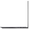 Laptop ACER Chromebook Spin 513 CP513-2H-K9G8 13.5" IPS MT8195T 8GB RAM 128GB eMMC Chrome OS System operacyjny Chrome OS