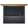 Laptop ACER Chromebook Spin 513 CP513-2H-K9G8 13.5" IPS MT8195T 8GB RAM 128GB eMMC Chrome OS Liczba rdzeni 8