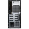 Komputer DELL Vostro 3910 MT i5-12400 8GB RAM 256GB SSD Windows 11 Professional Procesor Intel Core i5-12400