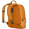 Plecak na laptopa WENGER Trayl 15.6 cali Żółty Rodzaj Plecak