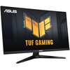 Monitor ASUS TUF Gaming VG32UQA1A 31.5" 3840x2160px 160Hz 1 ms Częstotliwość odświeżania obrazu [Hz] 160