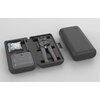 Zaciskarka + Tester kabli JIMI HOME JM-GTW5N RJ-45 RJ-11 (zestaw 5w1) Szerokość [mm] 66