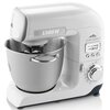 U Robot kuchenny planetarny ETA Gratus Kuliner II 003890020 1500W z blenderem kielichowym Pojemność kielicha [l] 1.4
