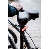 Lampka rowerowa NEO TOOLS 91-002 Zasilanie Akumulatorowe