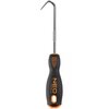 Zestaw haków NEO TOOLS 04-231 Rękojeść Tworzywo TPR