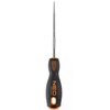 Zestaw haków NEO TOOLS 04-231 Typ Uchwyt