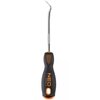 Zestaw haków NEO TOOLS 04-231 Materiał Stal chromowo-wanadowa