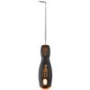 Zestaw haków NEO TOOLS 04-231 Liczba sztuk w opakowaniu 4