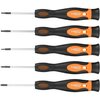 Zestaw wkrętaków NEO TOOLS 04-224
