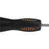 Zestaw wkrętaków NEO TOOLS 04-224 Typ Precyzyjny
