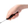 Zestaw wkrętaków NEO TOOLS 04-224 Długość całkowita [mm] 150