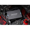 Dysk LEXAR NQ100 1.92TB SSD Inne Odporność na upadki