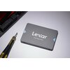 Dysk LEXAR NQ100 1.92TB SSD Głębokość [mm] 100.2