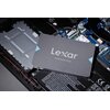 Dysk LEXAR NQ100 1.92TB SSD Szerokość [mm] 69.85