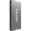 Dysk LEXAR NQ100 1.92TB SSD Maksymalna prędkość odczytu [MB/s] 550