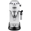 Ekspres DELONGHI Dedica Style EC685.W