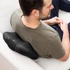 Poduszka masująca MEDISANA Shiatsu CL 300 Moc [W] 30