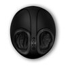 Masażer do stóp MEDISANA FM 890 Moc [W] 30