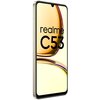 Smartfon REALME C53 6/128GB 6.74" 90Hz Złoty Model procesora Unisoc T612